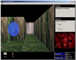 virtual reality2